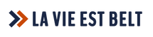 La Vie est Belt