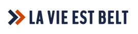 La Vie est Belt