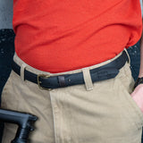 Belt Pro - Arkéa Samsic