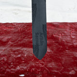 Belt Pro - Arkéa Samsic