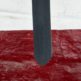 Bicycle upcycled Belt Pro - Total Energy Team