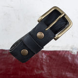 Belt Pro - Arkéa Samsic