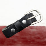 Belt Pro - Arkéa Samsic