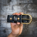 Belt pro from the COFIDIS team