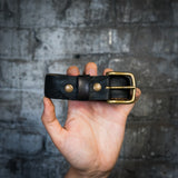 belt pro team AG2R LA MONDIALE in packshot