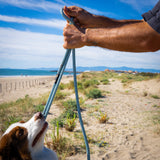Laisse Chien Corde