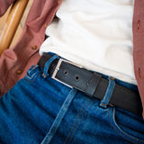 Ceinture Belt Chambre à Air