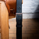 Ceinture Belt Chambre à Air