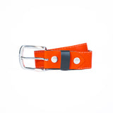 Belt Canot Red