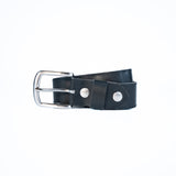 Belt Canot Black