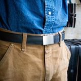 Ceinture Belt Vélo Chambre à Air