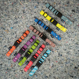 DogBelt Thick Rope Collar