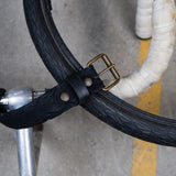 Your tyre Your belt