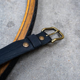 Your tyre Your belt