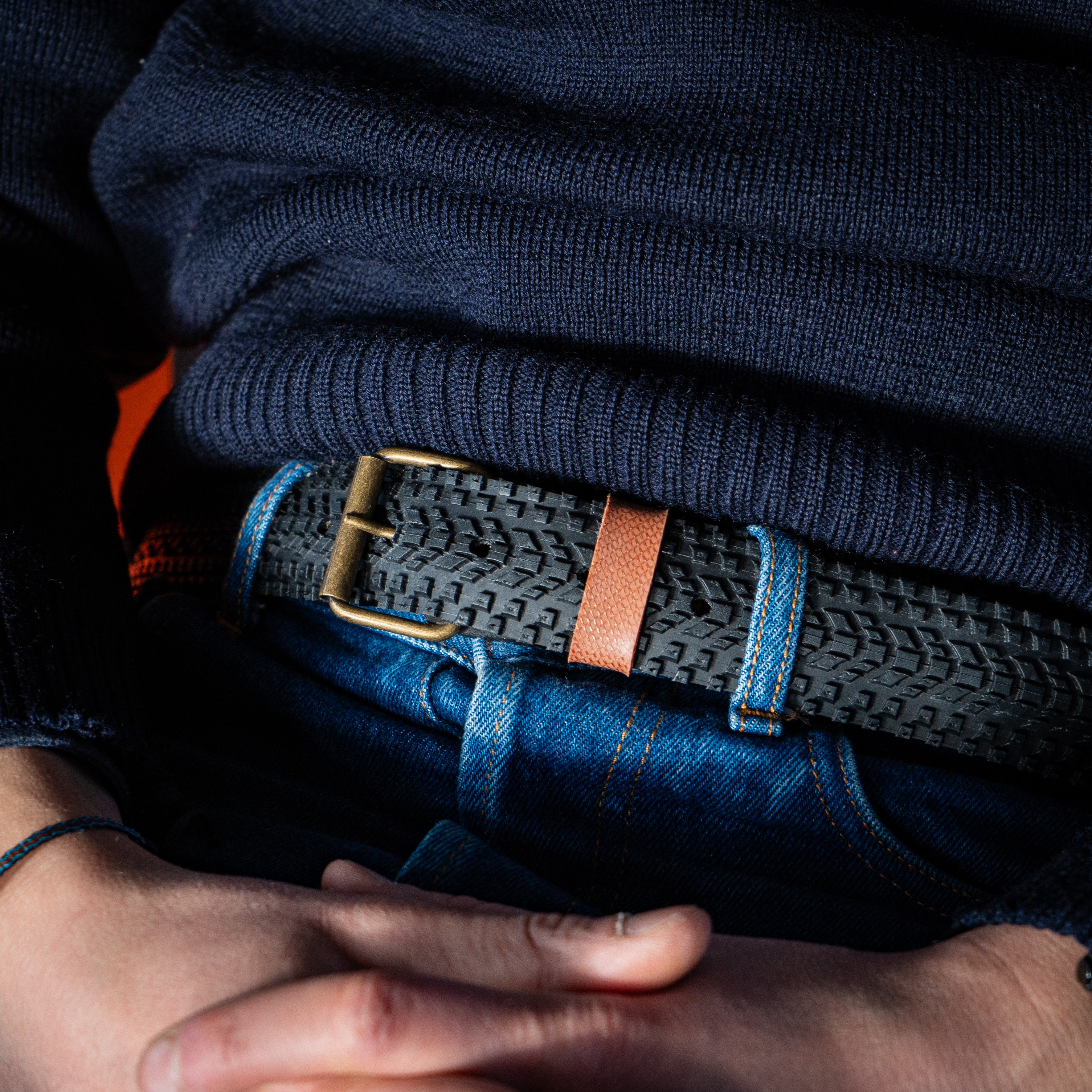 MULTI -Ceinture de protection intelligente, micro électrique, modelant les muscles abdominaux MULTI -Ceinture de protection intelligente, micro électrique, modelant les muscles abdominaux