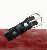 Belt Pro - Groupama FDJ Team