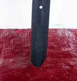 Bicycle upcycled Belt Pro - AG2R Team