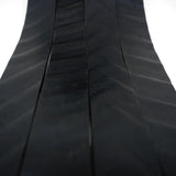 BELT CAR COAL - LA VIE EST BELT
