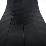 BELT CAR COBALT - LA VIE EST BELT