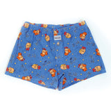 Boxer short 2.0 - Cartoons