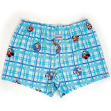 Boxer short 2.0 - Cartoons