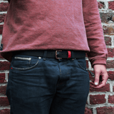 The Perfect Belt Combo - Car Tyres