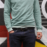 The Perfect Belt Combo - Car Tyres