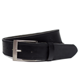 Belt Belt Wide Car