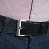Belt Belt Wide Car