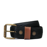 Tubeless Bicycle Belt Chataîgne