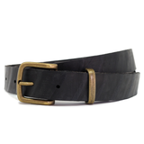 Belt Belt car old brass