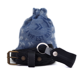 Bicycle Perfect combo