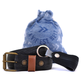 Bicycle Perfect combo