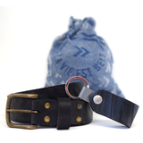 The Perfect Belt Combo - Car Tyres