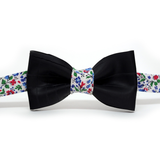 Bow tie Liberties - La Vuelta