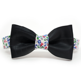 Bow tie Liberties - La Vuelta