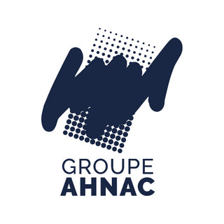 AHNAC