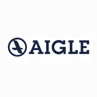 AIGLE