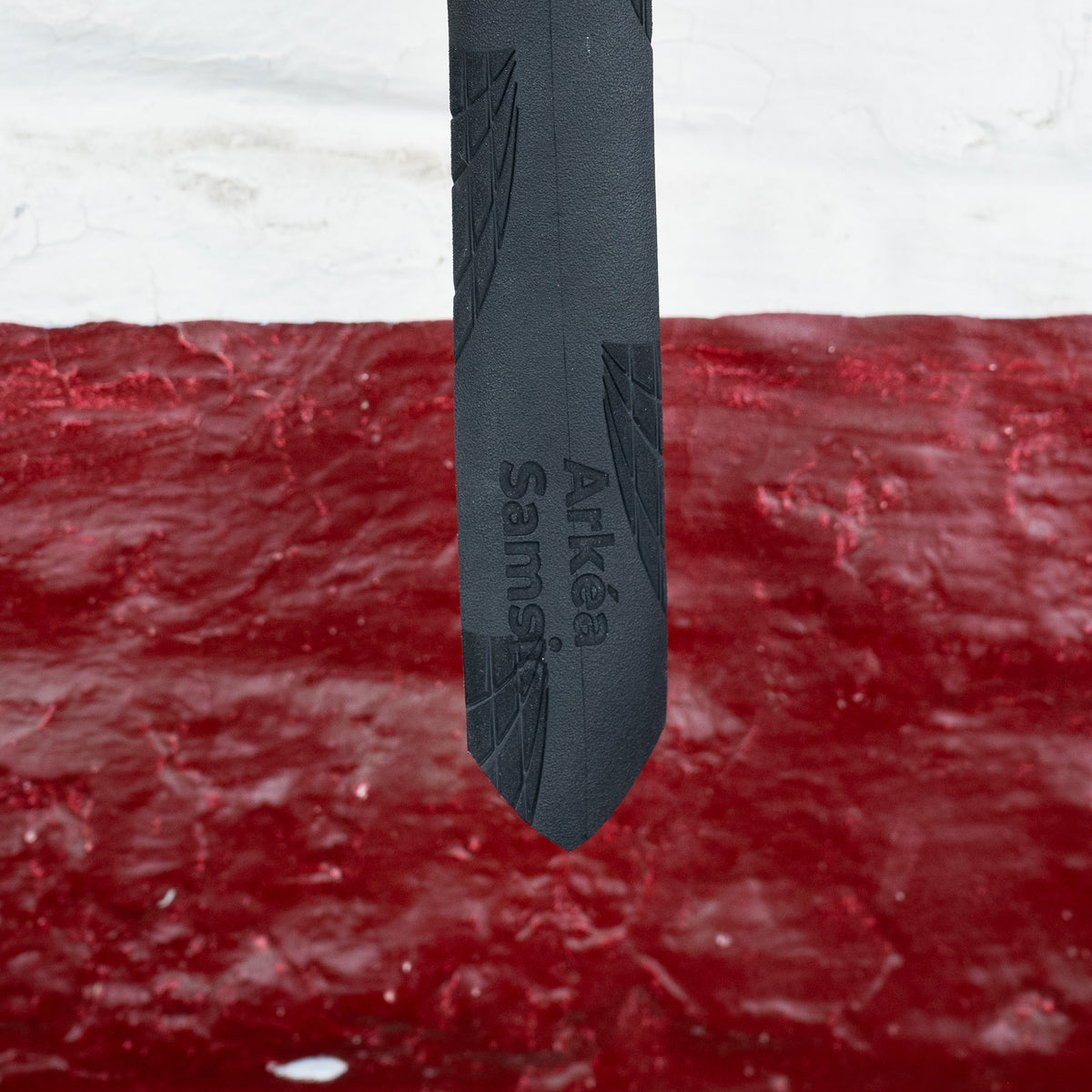 Belt Pro - Arkéa Samsic