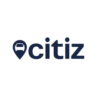 CITIZ
