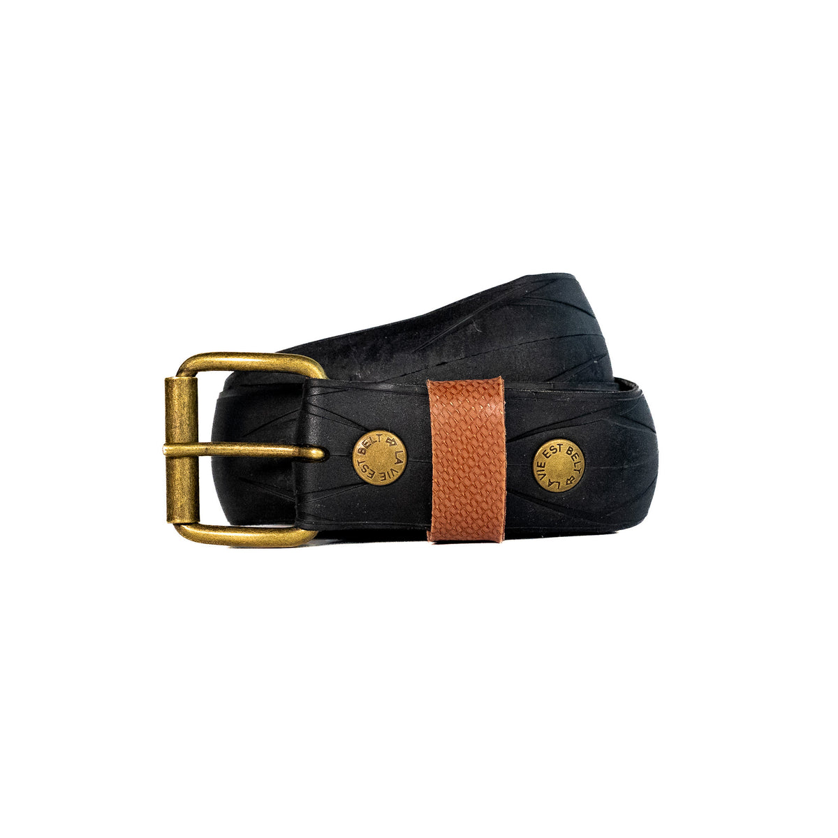Tubeless Bicycle Belt Chataîgne