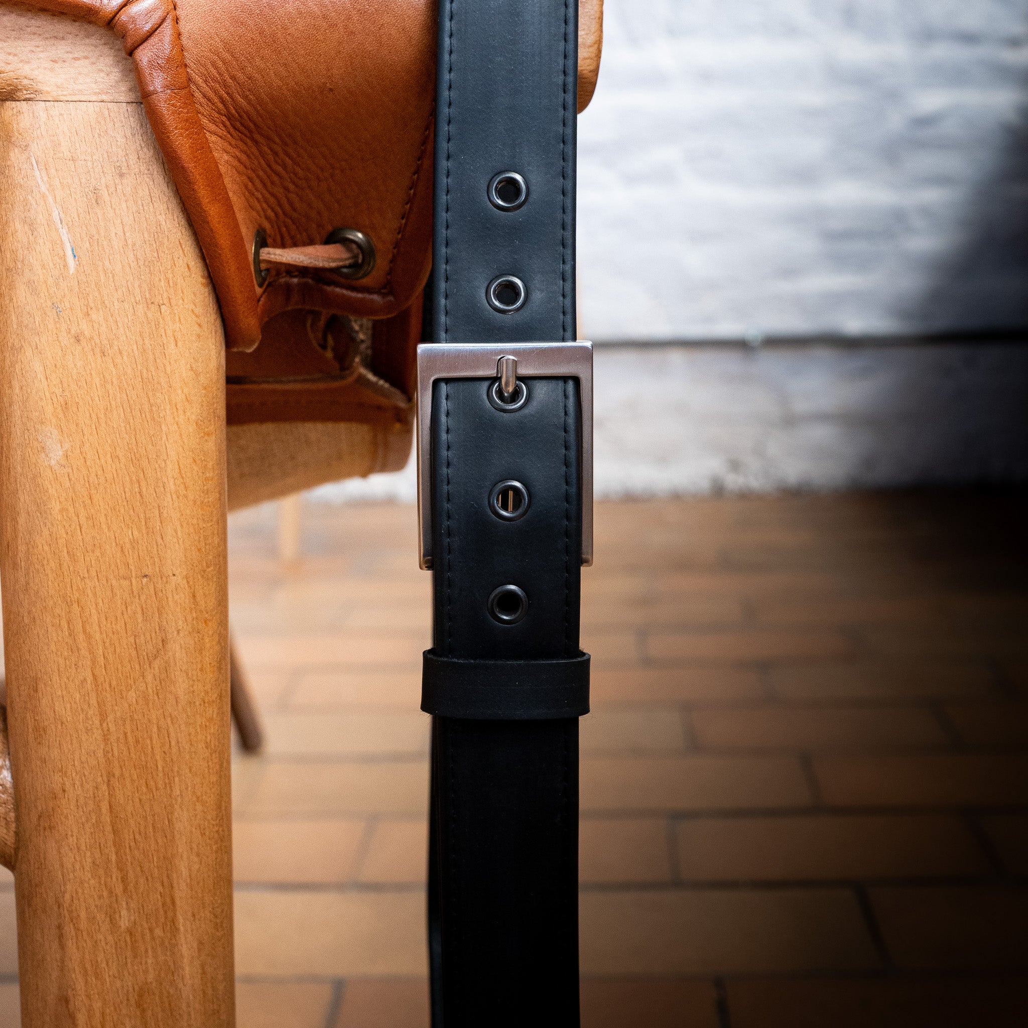 Ceinture Belt Chambre à Air - NEW 🔥