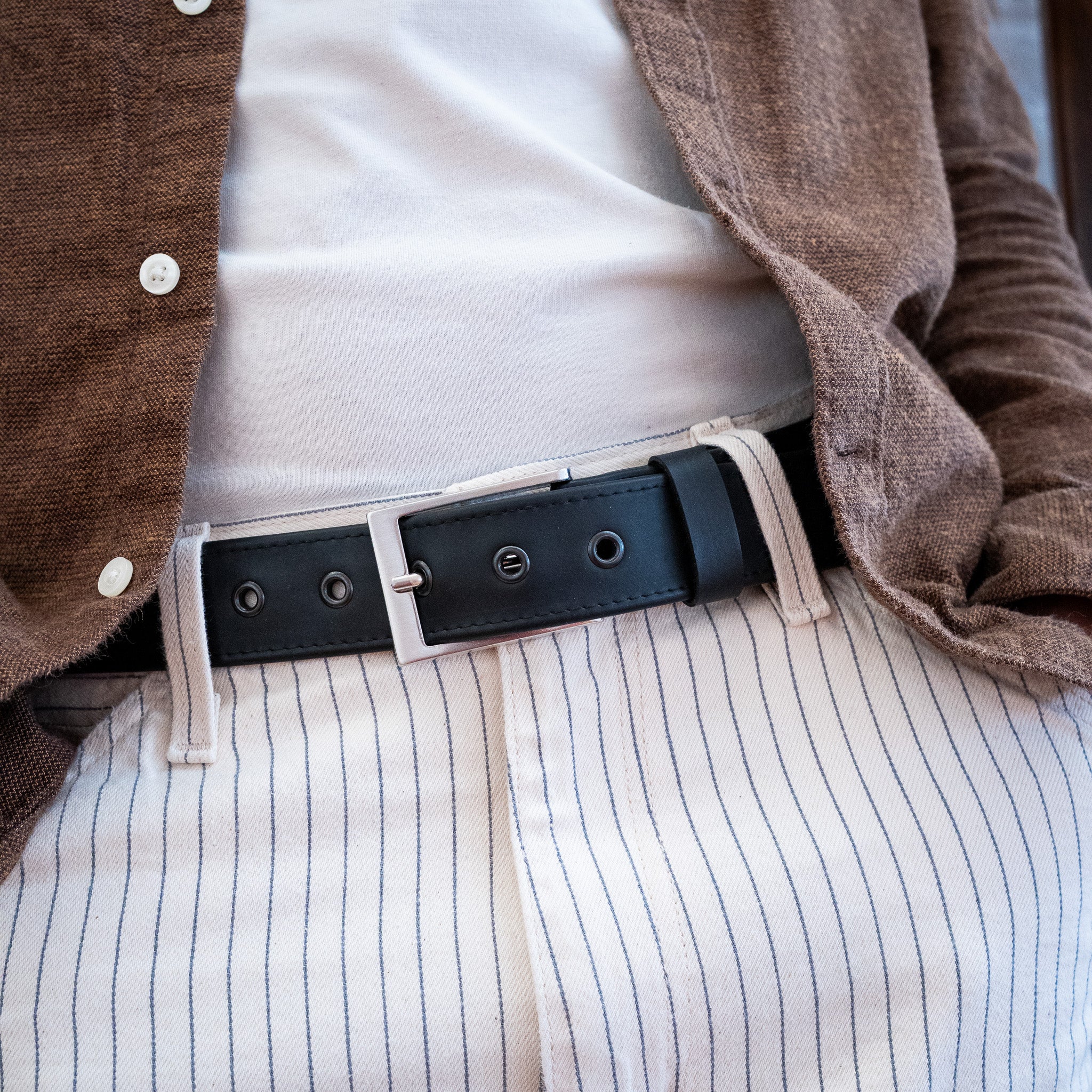 Ceinture Belt Chambre à Air - NEW 🔥
