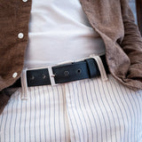 Ceinture Belt Chambre à Air