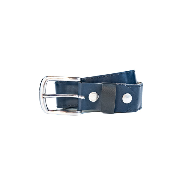 Belt Canot Blue