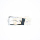 Belt Canot Beige
