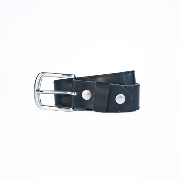 Belt Canot Black