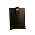 Porte-cartes Canot