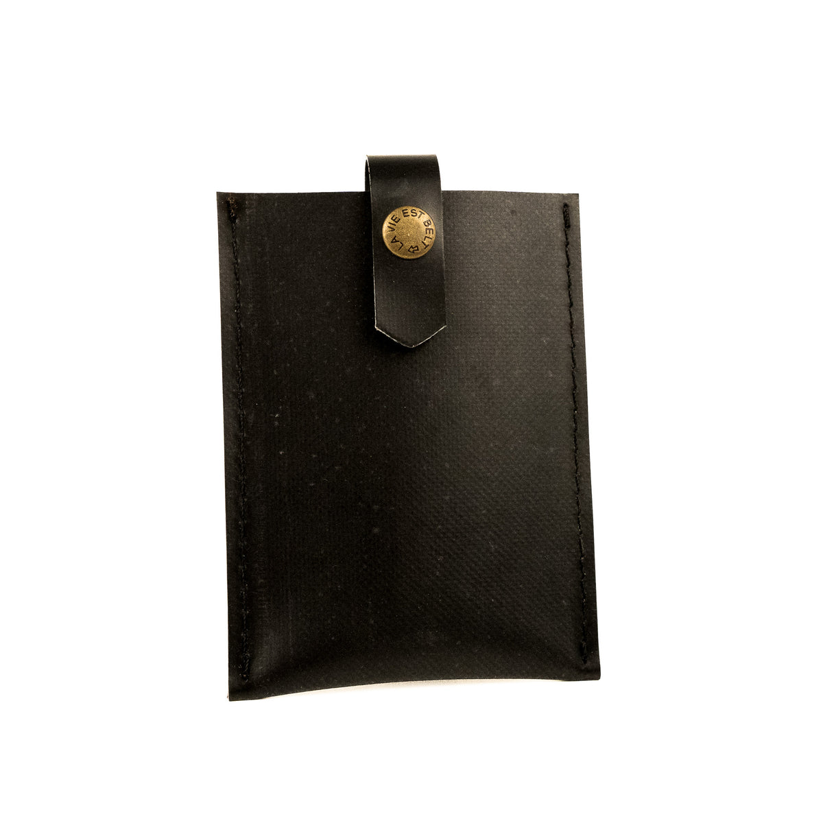 Porte-cartes Canot