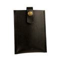 Porte-cartes Canot